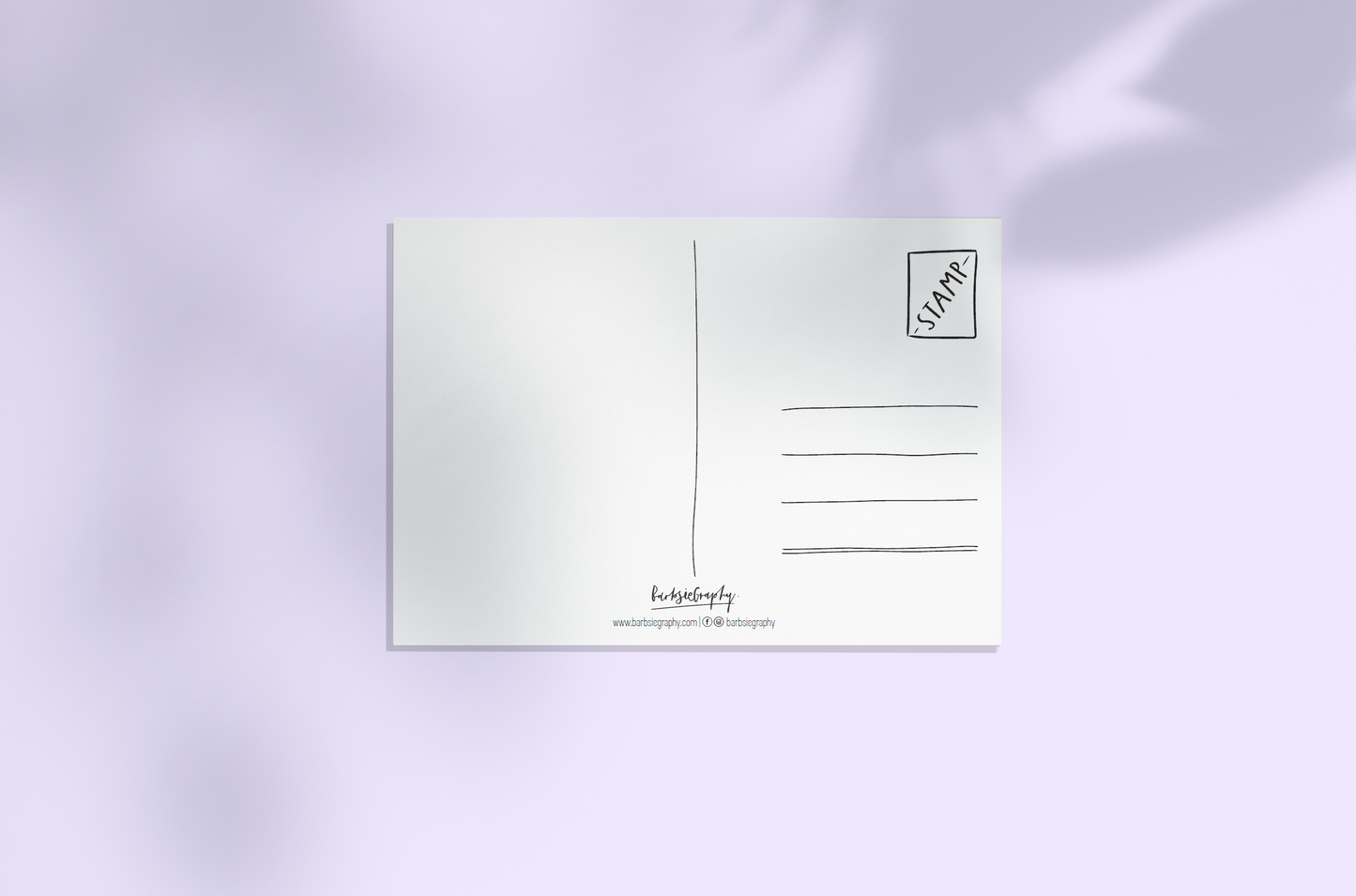 You are doing fine-give yourself a big hug