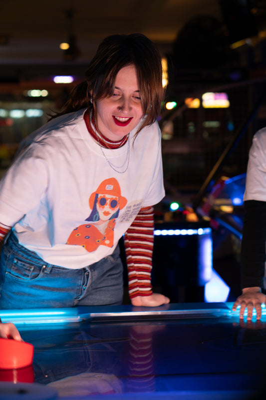 Find yourself, love yourself - motivational quote